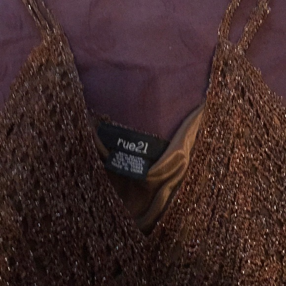 Top - Picture 3 of 3